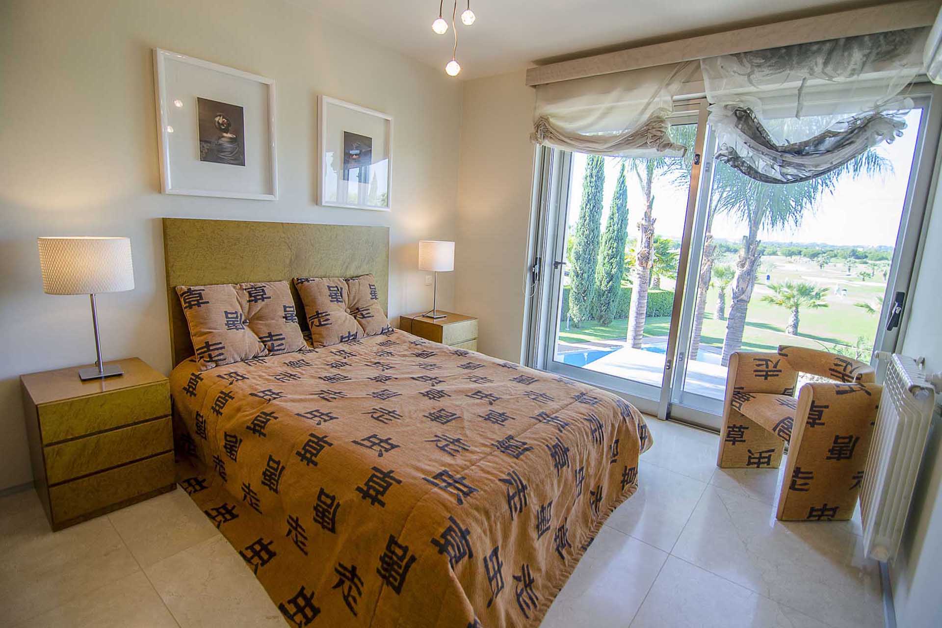 Villa Laguna Image 19